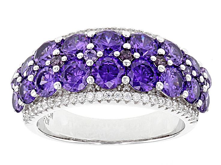 Purple Jewelry | JTV.com