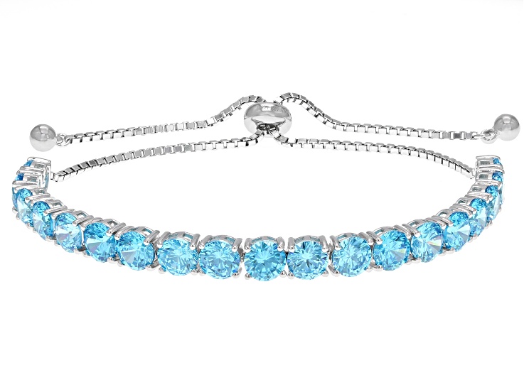 Bella Luce Bracelets | JTV.com