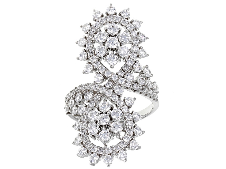 Discount Jewelry and Gemstones | JTV.com