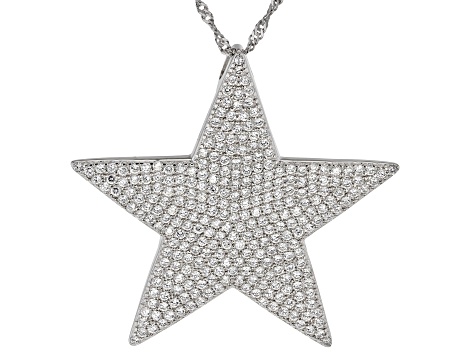 Lovisa Necklace Silver - $4 (75% Off Retail) - From Estrella