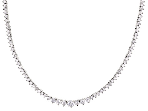72ctw zirconia