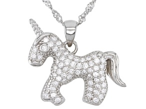 jtv necklaces on sale