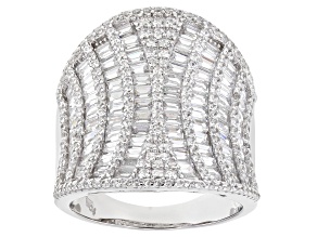 jtv bella luce clearance