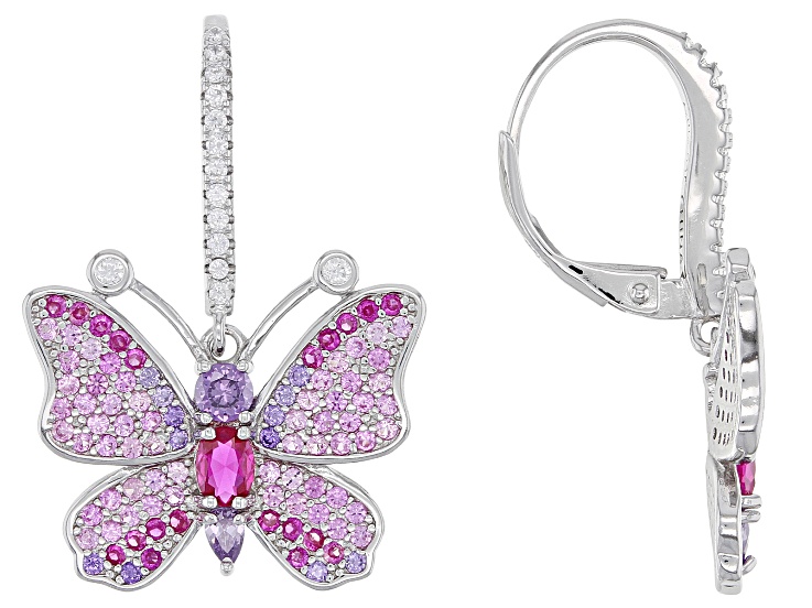 Discount Jewelry and Gemstones | JTV.com