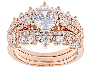 jtv bella luce clearance