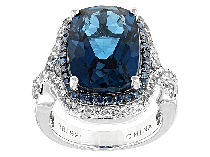 2N　　　　　　　　　　　　　　　　　トゥモローランド　SILVER925 JTV-BCH301-1-small.jpg