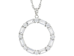 jtv necklaces on sale