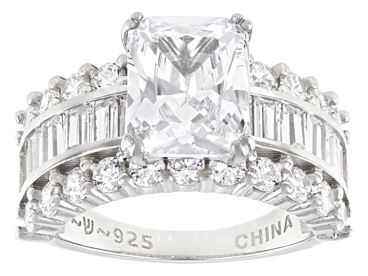 3.69 Ct Raw Uncut Diamond Light Silver Grey Color Natural