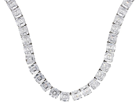 Morganite Stone Necklace | Morganite Gemstone Necklace | I Zara – I-ZARA
