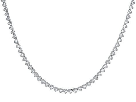 Silver 5 to 1 Jewelry Connectors 10 per bag-B5843-BULK