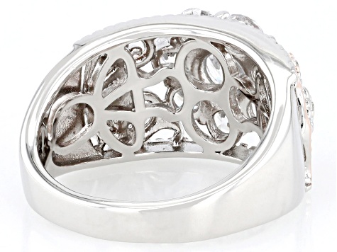 vanguardlove♥ Franck Muller Ladies Vanguard V35QZDACE-PR | Mayors
