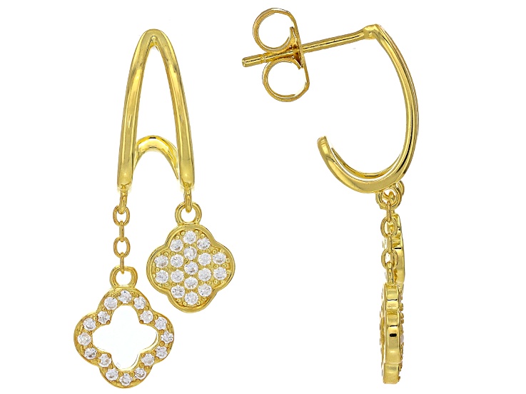 Italian Jewelry 18KYG【ゴールドチャーム グリオーロ】ポーチ Italian Jewelry 18KYG【ゴールドチャーム グリオーロ】ポーチ