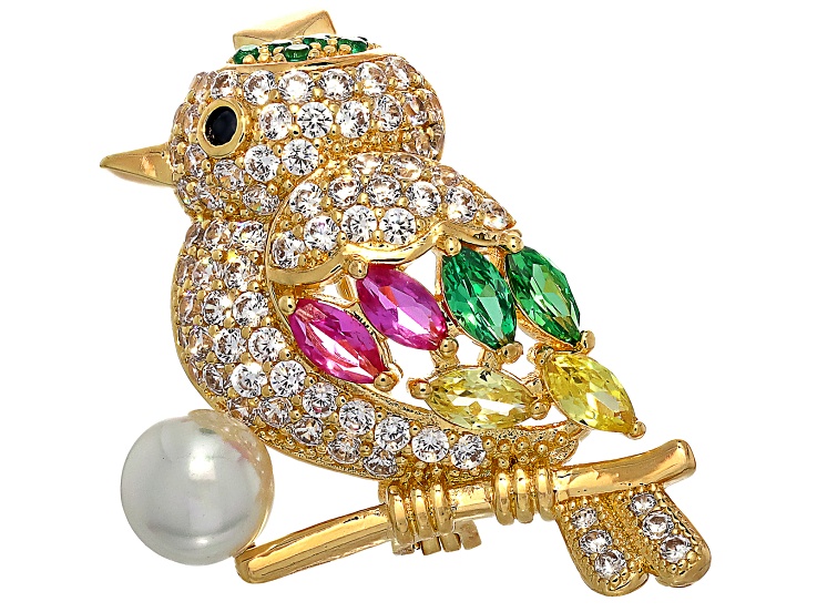 【国内即発】≪chibi jewels≫ モロッコ ハチ リング(Gold) 楽天市場】【CLASSY 雑誌掲載】【再入荷】≪chibi jewels≫ チビ