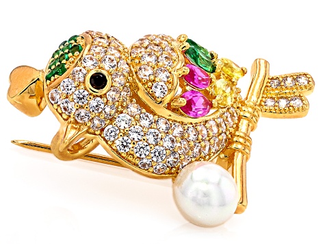 【国内即発】≪chibi jewels≫ モロッコ ハチ リング(Gold) 楽天市場】【CLASSY 雑誌掲載】【再入荷】≪chibi jewels≫ チビ