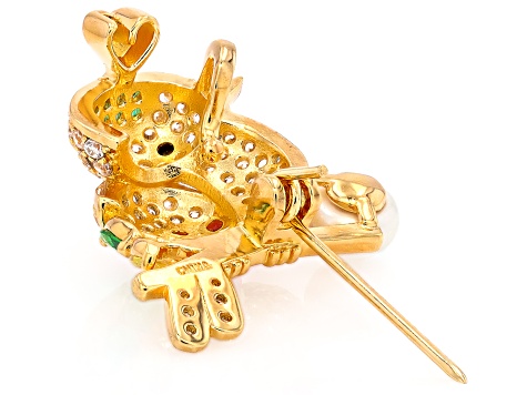 【国内即発】≪chibi jewels≫ モロッコ ハチ リング(Gold) 楽天市場】【CLASSY 雑誌掲載】【再入荷】≪chibi jewels≫ チビ