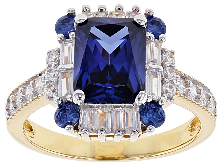 Bella Luce Jewelry - Vimarsana News