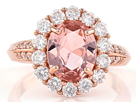 Colour Blossom 13 Motifs Sautoir, Pink Gold, Mother Of Pearl and Diamonds -  Categories Q94521