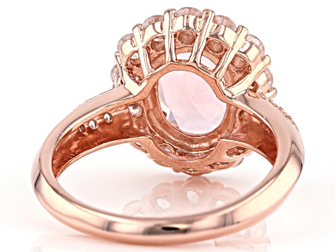 ★TATIANA★ [4 SET] Twinkle Layered Ring (Silver) CR0393 Paparazzi ♥ Unthinkable Twinkle - Silver ♥ Ring