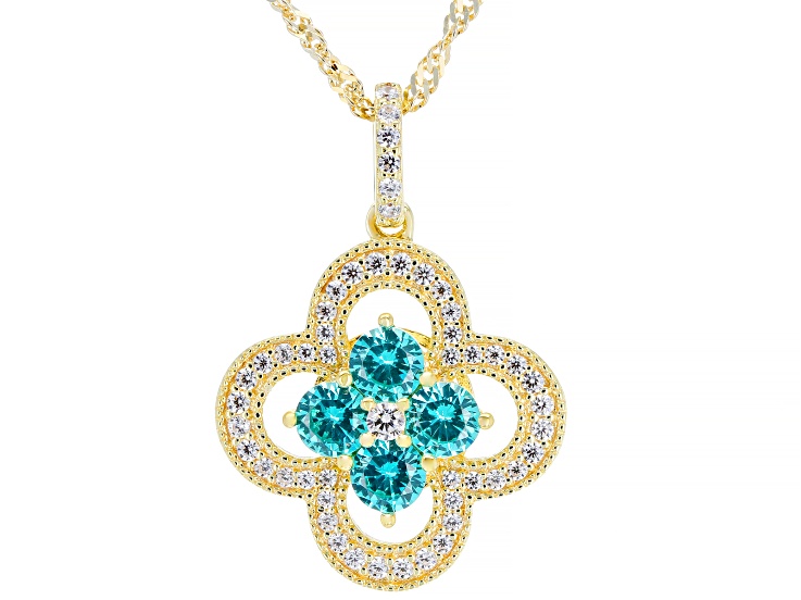 Discount Necklaces on Clearance | JTV.com