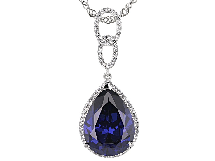 All Bella Luce Jewelry