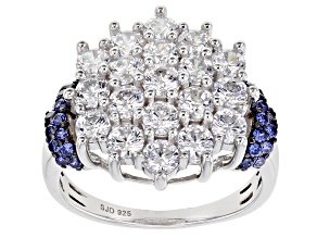 jtv rings on clearance