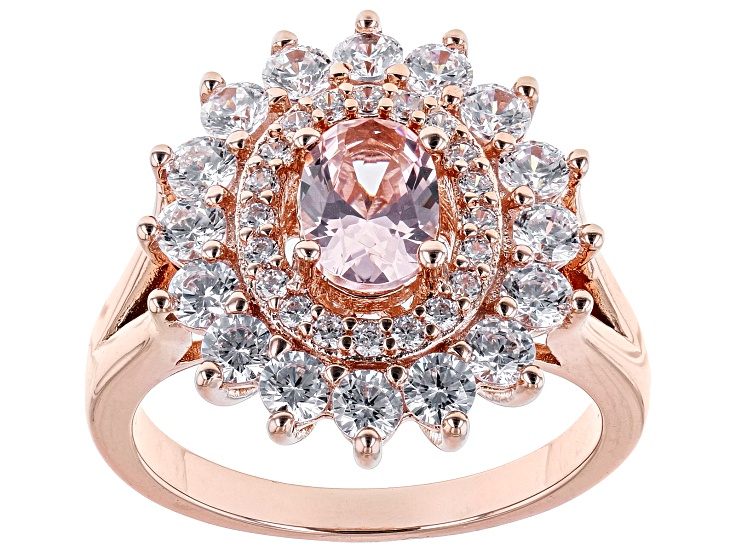 Bella Luce Esotica Jewelry - Vimarsana News