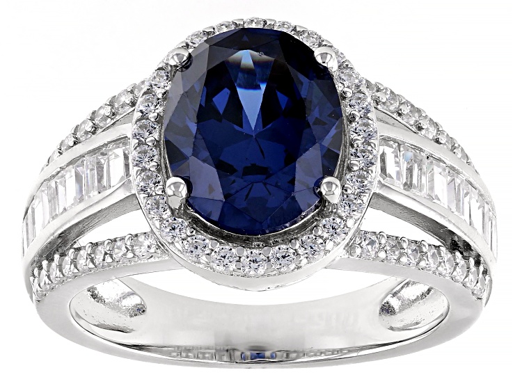 accessories mau 幅広 silver ring 15号 $_57.JPG