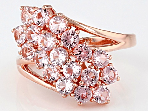 jtwm◆ MTO Metric T-Handle Spinner Allen Key Wrench Set, 8-Piece 2