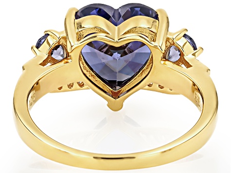 everlasting love！ s-l400.jpg