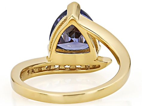 vebet / twin gold and silver ring 9号 vebet / twin gold and silver ring 9号