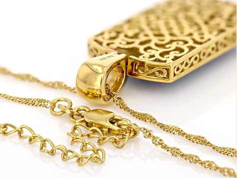 悟空# cbp CBD crdh crdp crd THXE CBN Blue Cubic Zirconia 18k Yellow Gold Over Sterling Silver Dog
