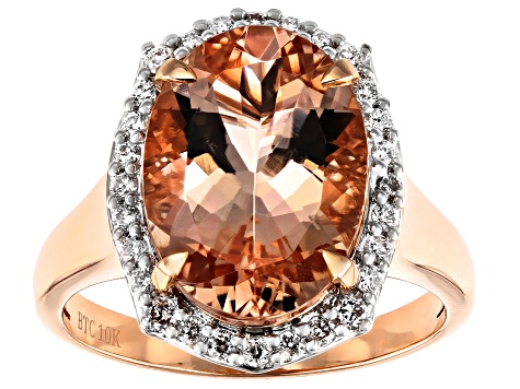 jtv morganite