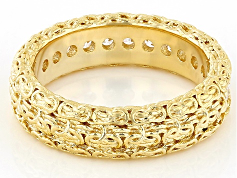 LETICIA(レチシア) VALLETTA(Gold) Alisha Chain Belt