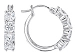 Amazing jewelry様 EAU DOUCE 4℃から“仮面舞踏会”の世界を表現したジュエリー