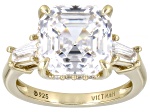 PEARLCRYSTALANKLETXYY_0C9458_B