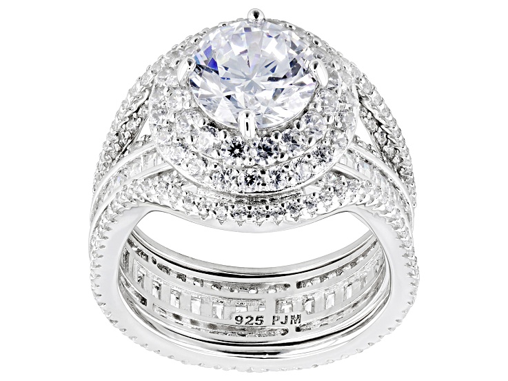 ★TATIANA★ SILVER925 Dot Cubic Ring CR1819 Qm0gfKP141TP3u_1aL1m_04S-_g.jpg