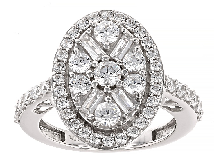 【TATIANA】SIMPLY 3mm SILVER RING★送料・関税込 silver trois ring