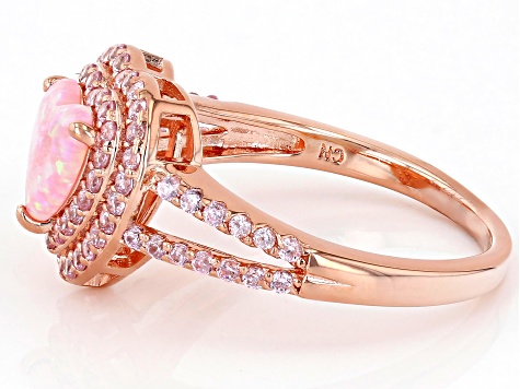 *p(R)ojectR® VALENTINE COLLECTION ピンク XL 本日23:59まで!!】*p(R)ojectR®『VALENTINE COLLECTION』受注