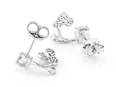 【just LoveR.】23SS★ Tamia Earrings Joma Jewellery 'Just For You Birthday Girl' Forever Yours