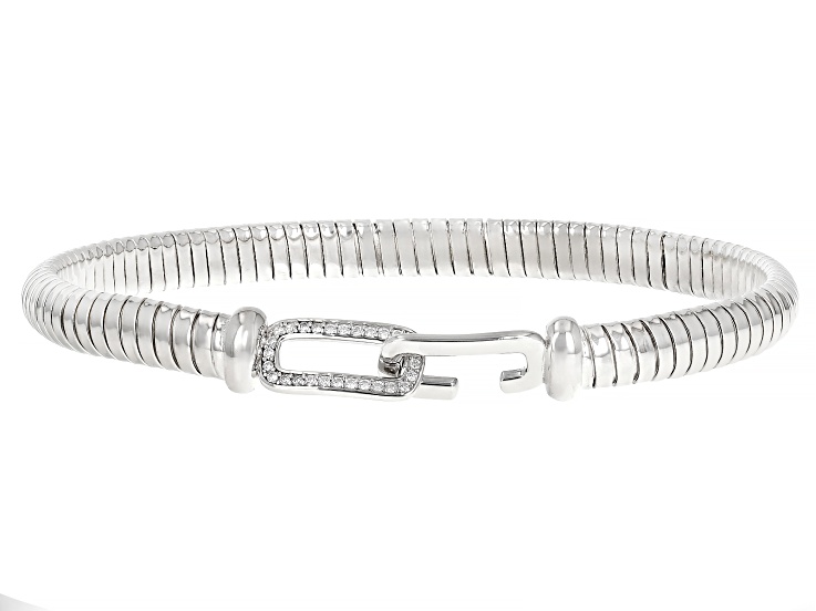 専用　silver ヨットjc slv0433-2_400x.jpg?v=1697023649