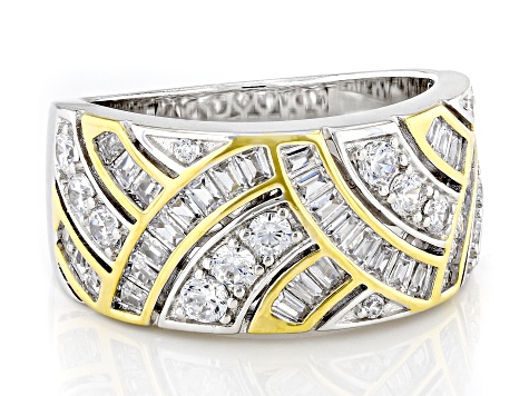 じゅん】QED Silver Anniversary XT 8m QED Reference Silver