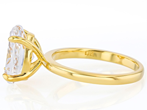 LUXEJEW Rose Gold Bow Rings For Women - Rose Gold Plated Heart Ring For Womens Cubic Zirconia Cute Dainty Stackable Rings For Women Non Tarnish Adjustable Ring Jewelry Gifts - Foto 10