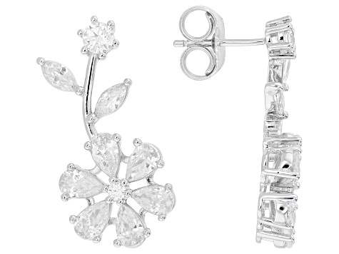 銀製　silver 18本セット 51EEEIdgQEL._UF894,1000_QL80_.jpg