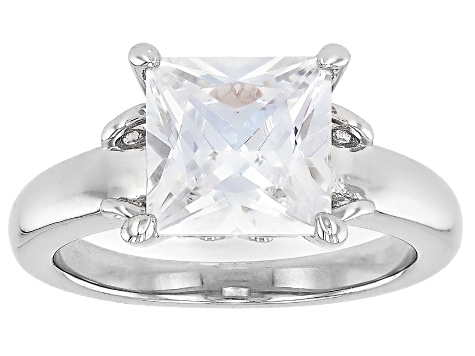 dpsjd 10060299_002?&w=660&h=660&fmt=auto