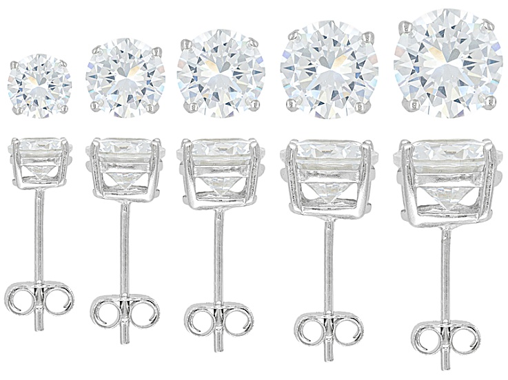 Bella Luce Jewelry - Vimarsana News