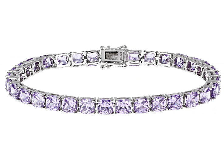 jtv bracelets on sale