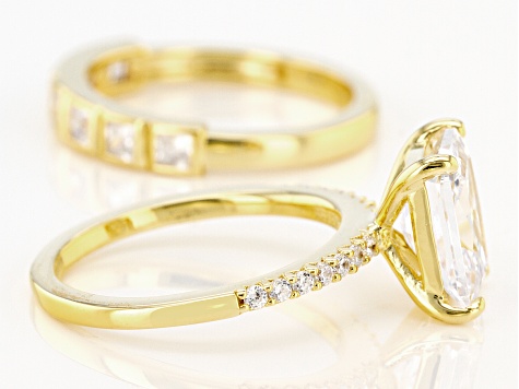 HOWIE × suxu collaboration ring 13号 HOWIE × suxu collaboration ring 13号