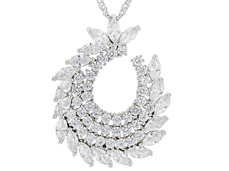 All Bella Luce Jewelry