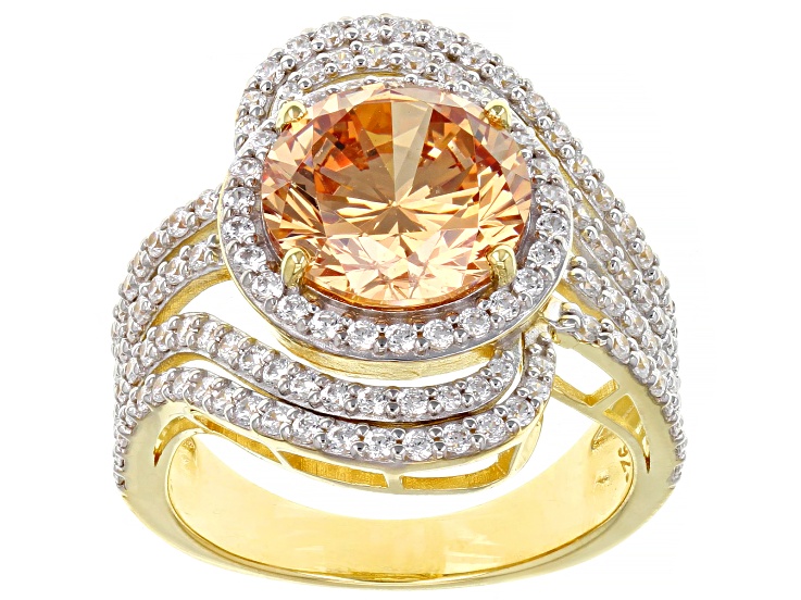 アクセサリー Natural diamond 18k gold 51Qa6ArCOmL._UF894,1000_QL80_.jpg