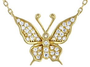 jtv necklaces on sale